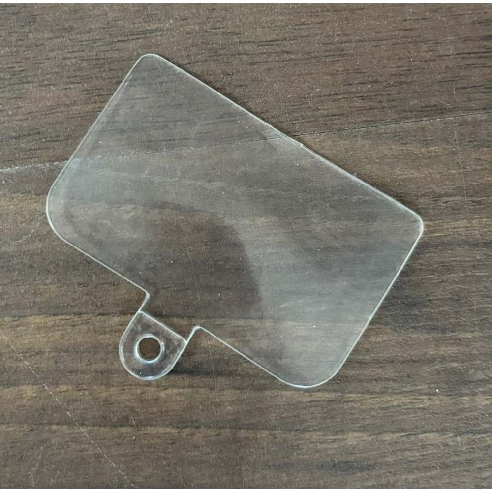 Çanta AksesuarTelefon Boyun Bileklik Askı Aparatı Askılı Telefon Kılıf Aparatı Telefonu Askısı