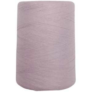 Çanta Aksesuar 100 gr İthal Bambu Natural Soft Rafya No:D38