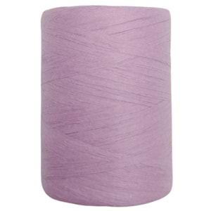 Çanta Aksesuar 100 gr İthal Bambu Natural Soft Rafya No:D39