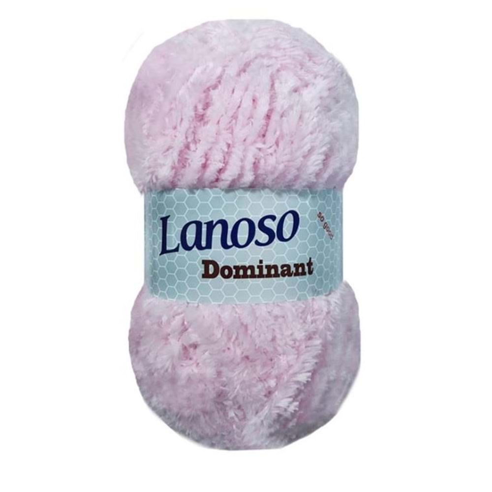 Çanta Aksesuar Lanoso Dominant No:11 Pembe 931