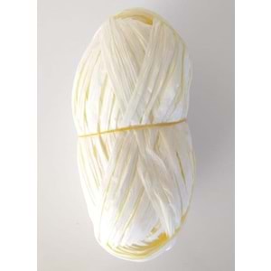 Çanta Aksesuar Özel Sarım Rafya No:20 Krem