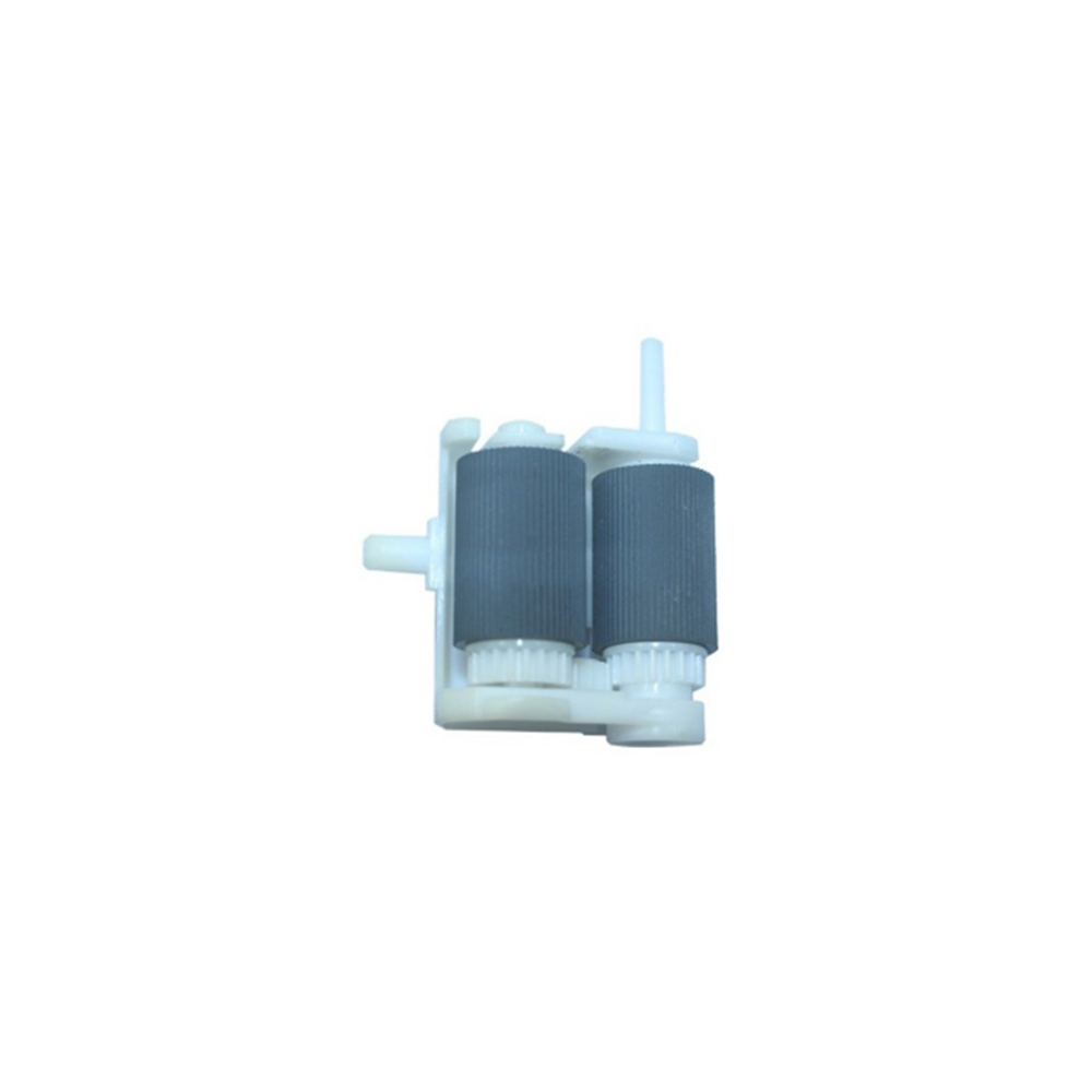 Brother Uyumlu Pickup Roller Hl1111 - Hll1118 - Dcp1518 - Mfc1510