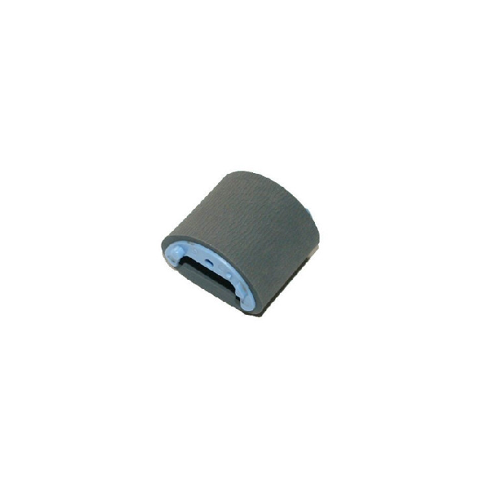 Hp Pickup Roller 1000 - 1200 - 1300 - 3330 - 3320 - 1100 (Rf1-1008)