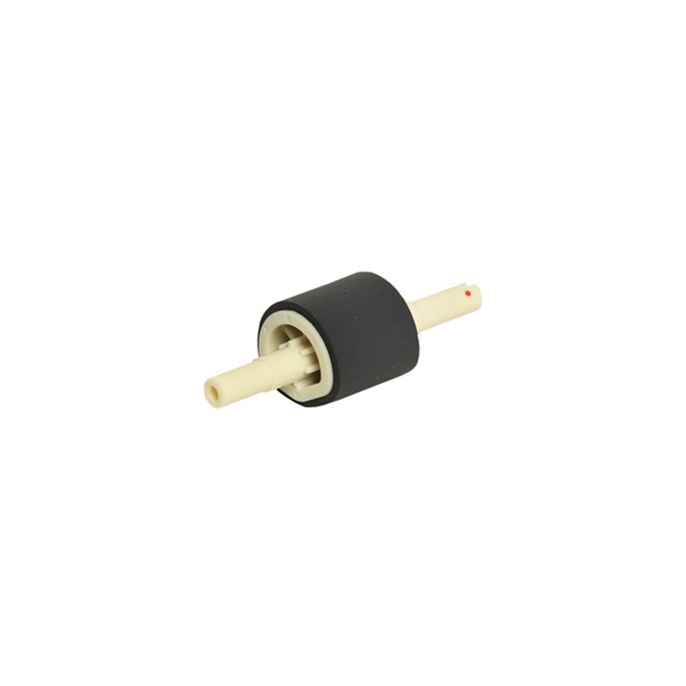 Hp Uyumlu Pickup Roller 1320 - P2014 - P2015 - M2727 - 2300 - 2400 - 3390 (Rc