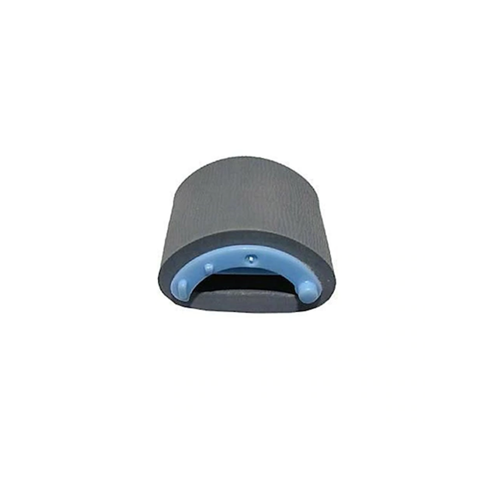 Hp Pickup Roller 1505 - P1505 - M1522 - 1536 - 1566
