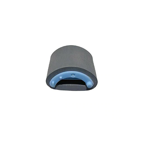 Hp Pickup Roller 1505 - P1505 - M1522 - 1536 - 1566