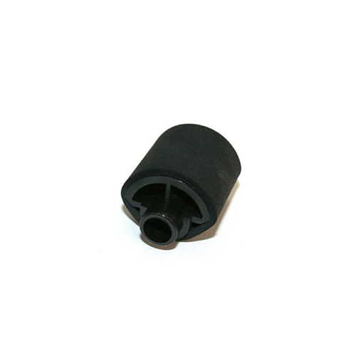 Samsung Pickup Roller Ml1710 - 1510 - 1630 - 1740 - 1750 - 3120 - 312