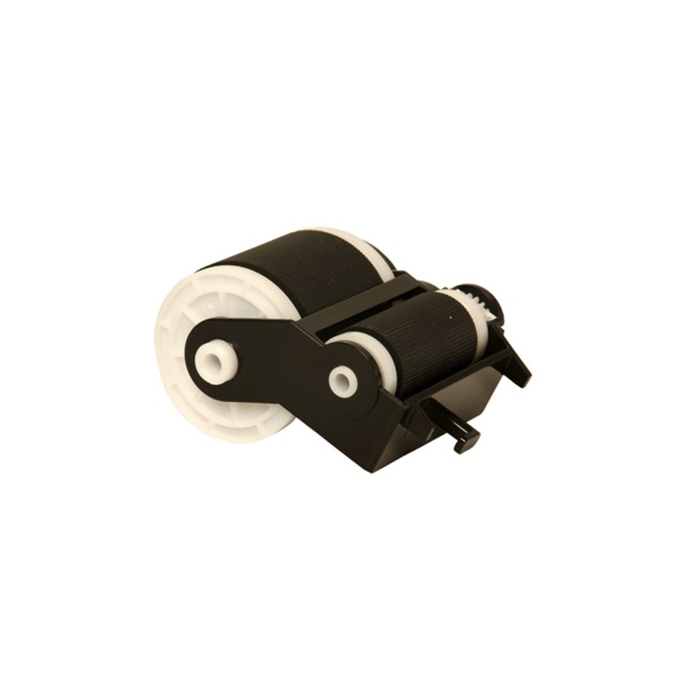 Brother Uyumlu Pickup Roller Hl2040 - 2070