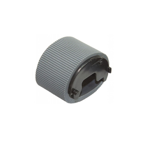 Hp Pickup Roller By Pas Tray 1 - P2055 - P2035 - Pro400 - M401 - M425