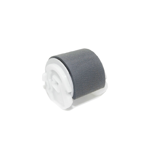 Samsung Uyumlu Pickup Roller Ml2010 - Ml2070 - M107 - M407 - M135