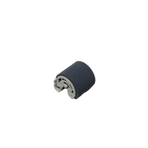 Hp Pickup Roller 2100 - 2200 - 2500 - 2250 2840 T1 (Rb2-2900)