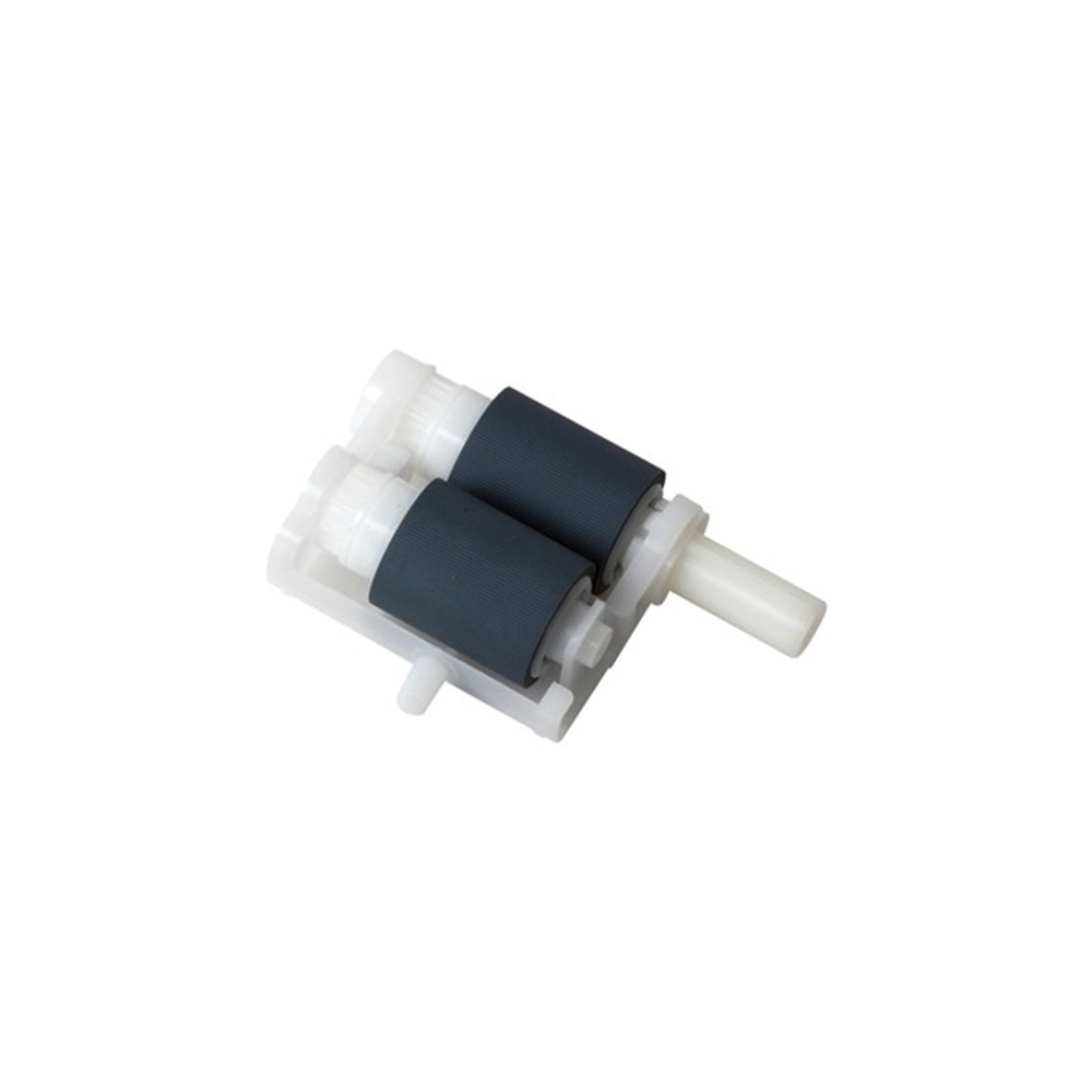 Brother Uyumlu Pickup Roller Hl2130
