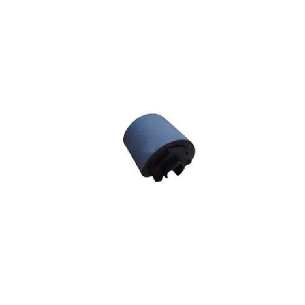 Samsung Pickup Roller Ml2510 - Ml2571 - Scx4725 - Scx4655
