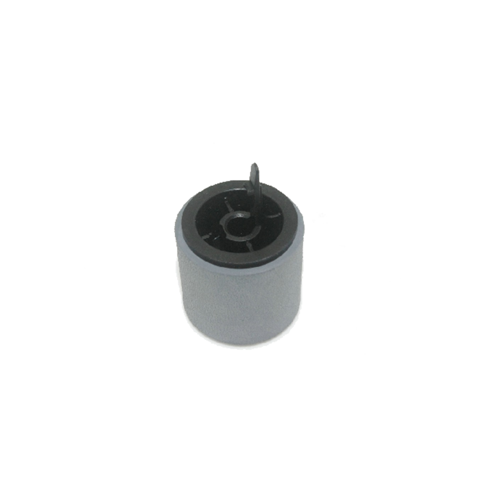 Samsung Pickup Roller Ml3310 - 3312 - 3710 - 3712 - 3750 - M4020 - M4