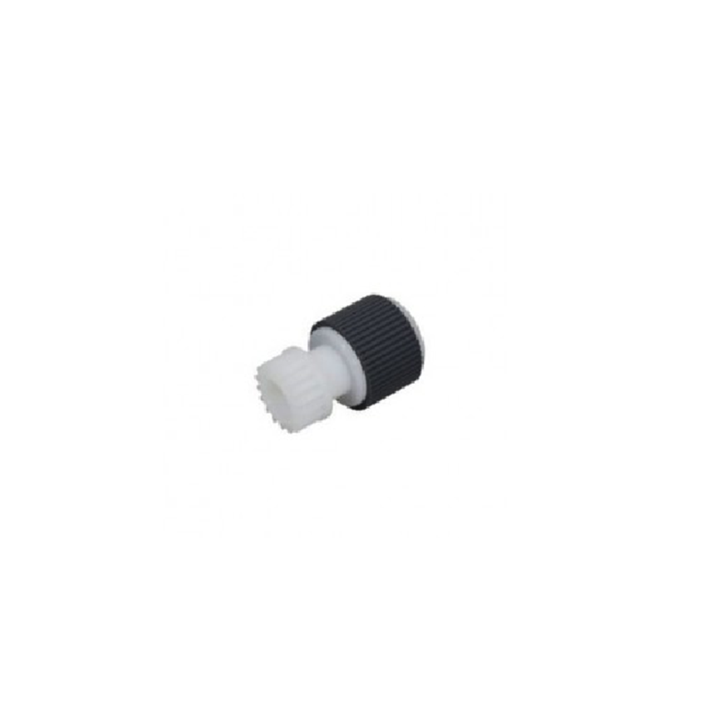 Hp Uyumlu Pickup Roller Cp3525 T1