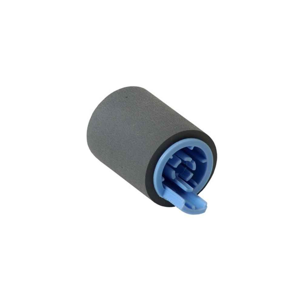 Hp Pickup Roller 4000 - 4050 - 4100 - 5500 - 5550 - 4600 - 4650 - 4610