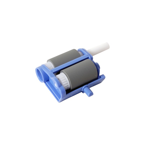 Brother Uyumlu Pickup Roller Hl5240 - Hl5250