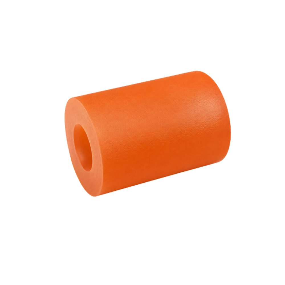 Konica Minolta Uyumlu Pickup Roller C220-C224-C360-C364-C253-C258-C280