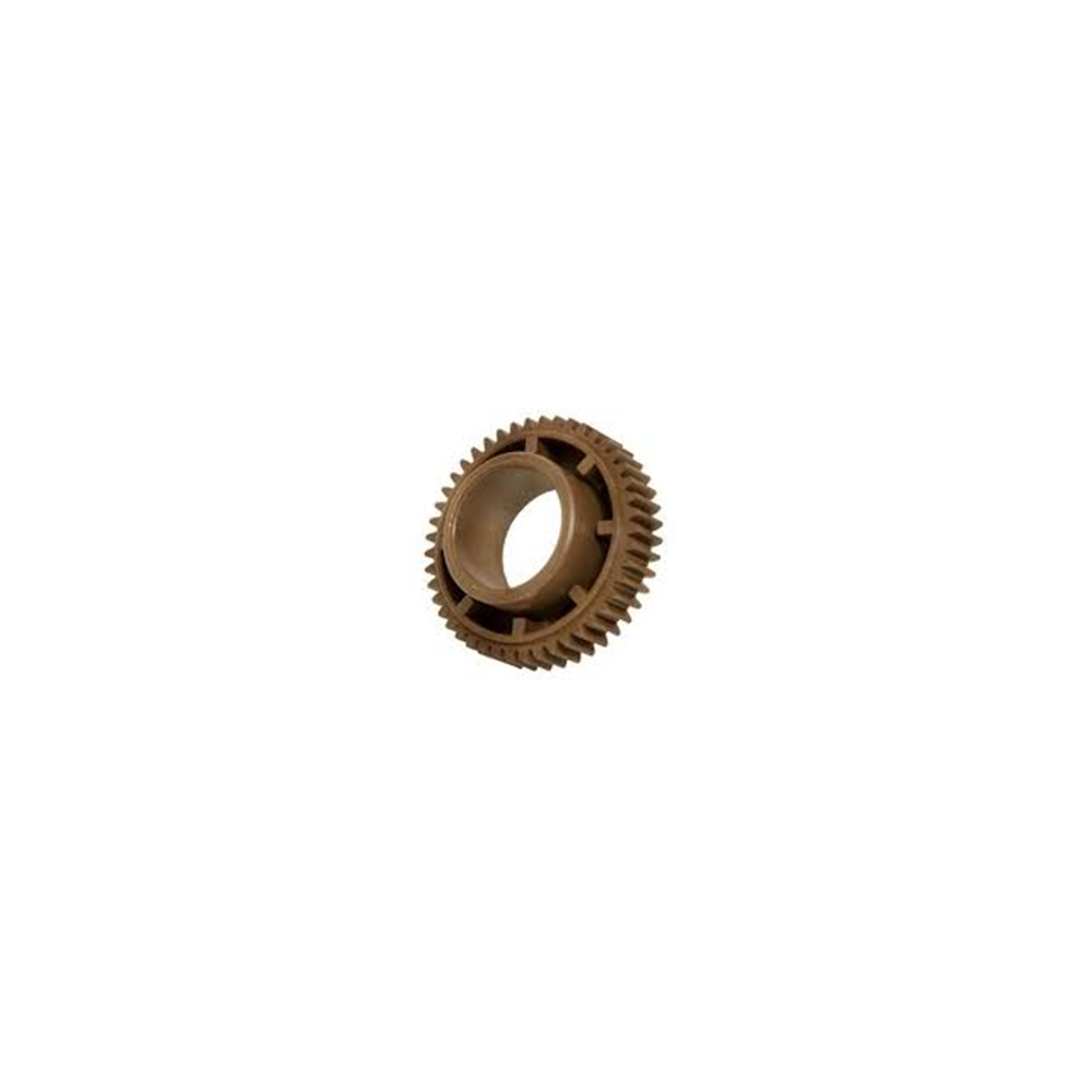 Kyocera Uyumlu Pickup Roller - Fs6030 - Fs6025 - (3 Lü Set)