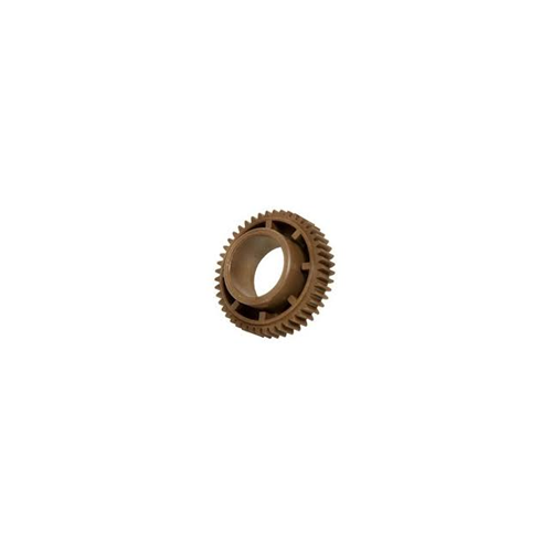 Kyocera Uyumlu Pickup Roller - Fs6030 - Fs6025 - (3 Lü Set)