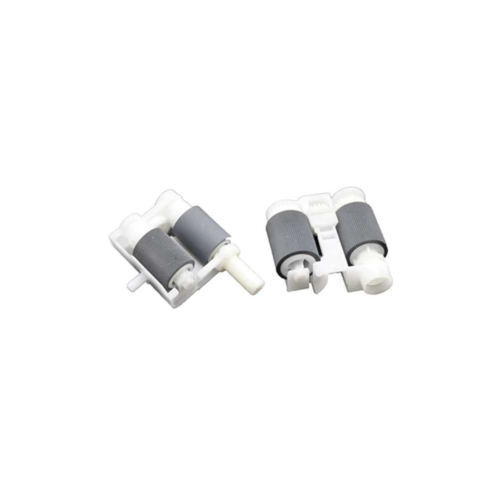 Brother Uyumlu Pickup Roller L5200 - L6200 - 5200 - L5100