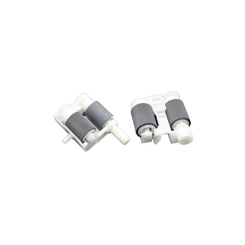 Brother Uyumlu Pickup Roller L5200 - L6200 - 5200 - L5100