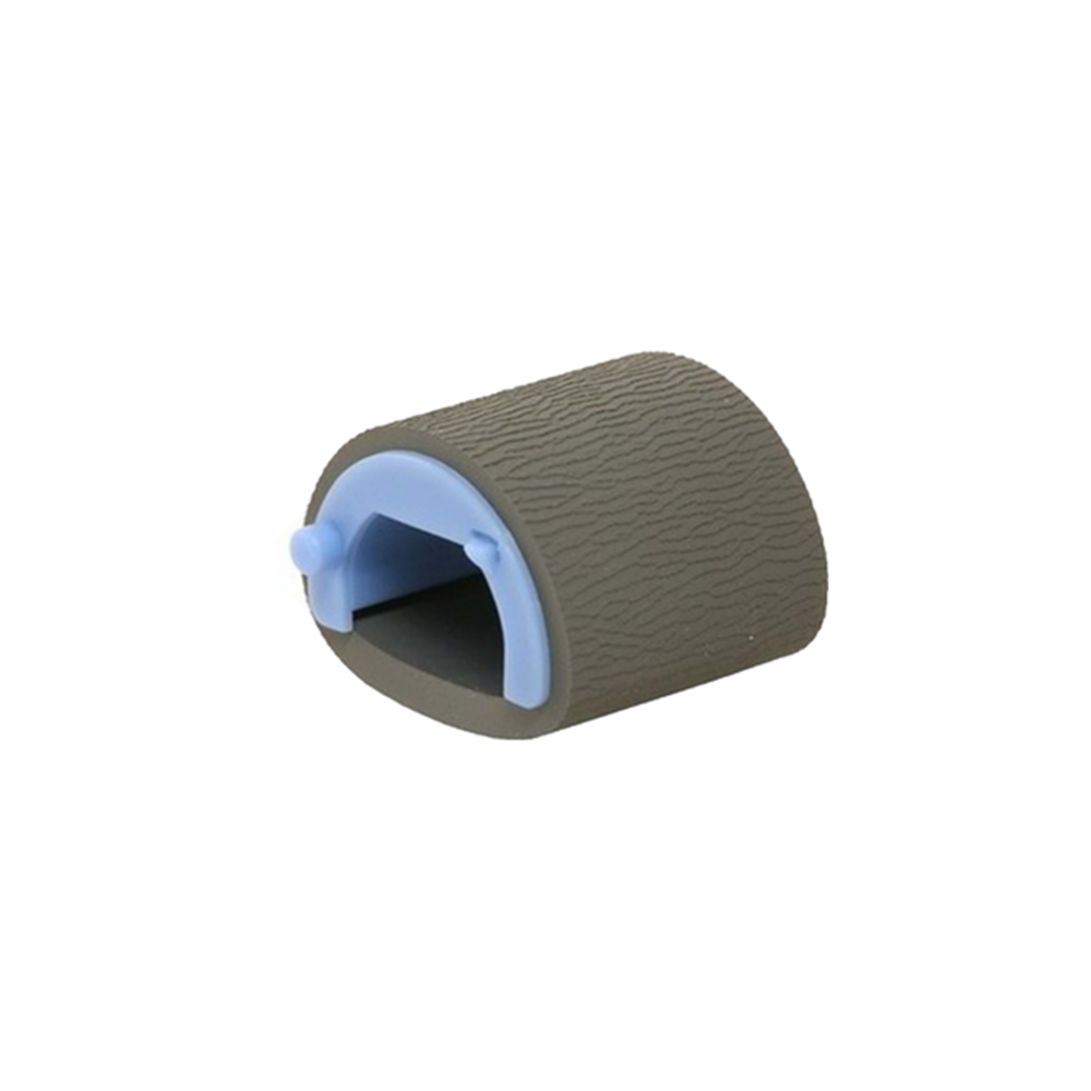 Hp Uyumlu Pickup Roller M102 - M130 - M132