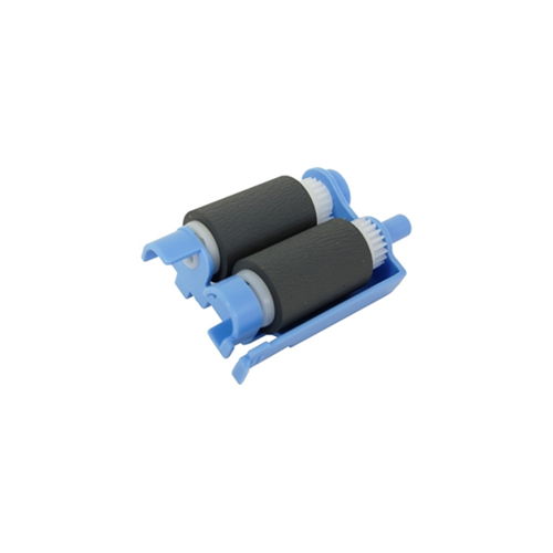 Hp Uyumlu Pickup Roller Tray 2 - M402 - M426