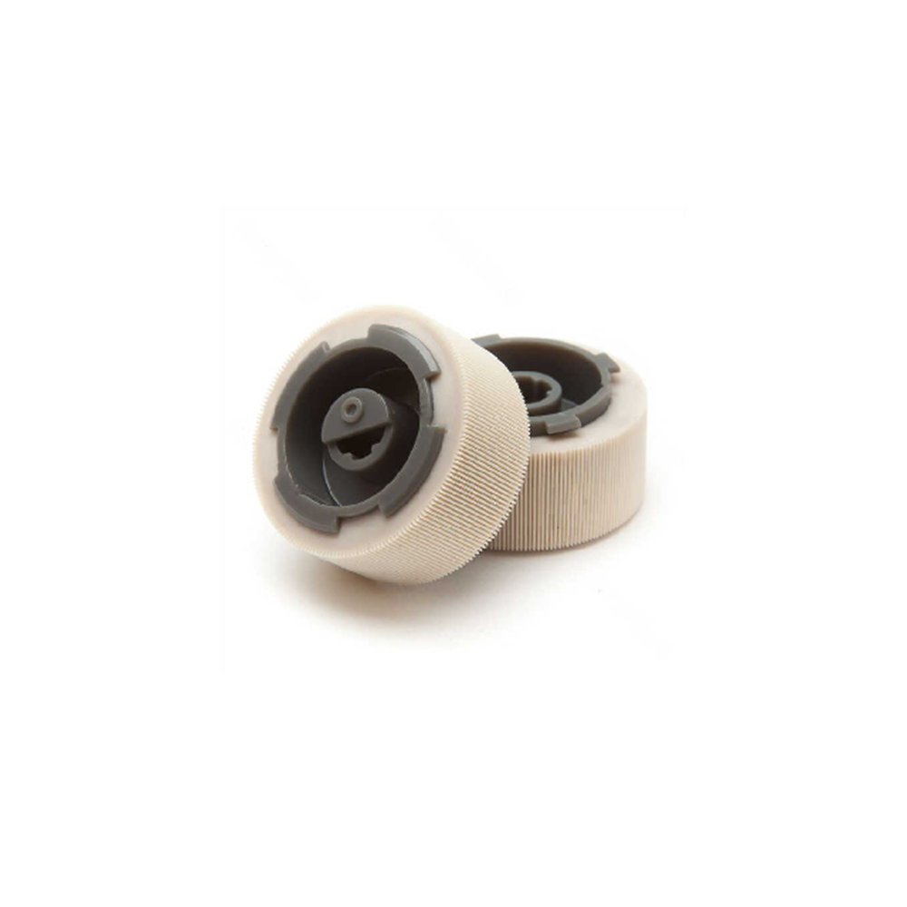 Lexmark Uyumlu Pickup Roller Ms810 - Mx810 - Ms811 - Mx811 2 Li Set
