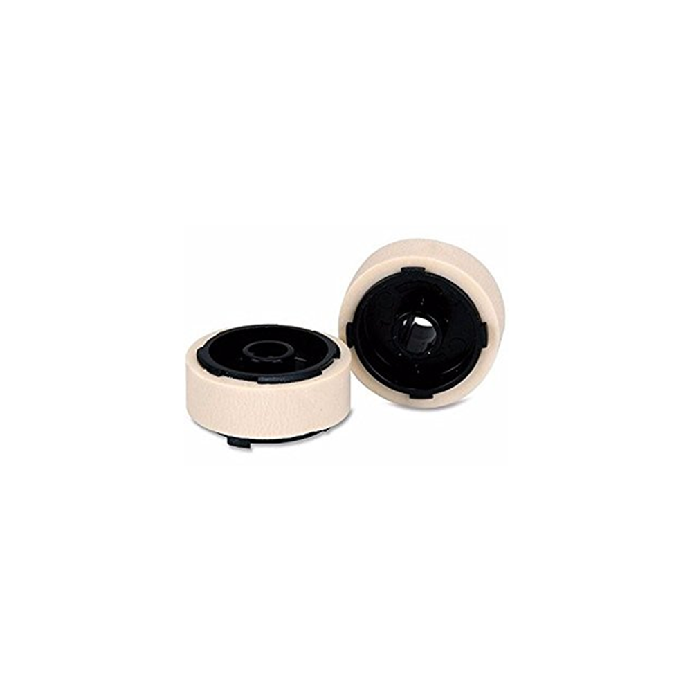 Lexmark Uyumlu Pickup Roller ( 40X4308 ) - T650 - T652 - T654 - T644 - X650 -