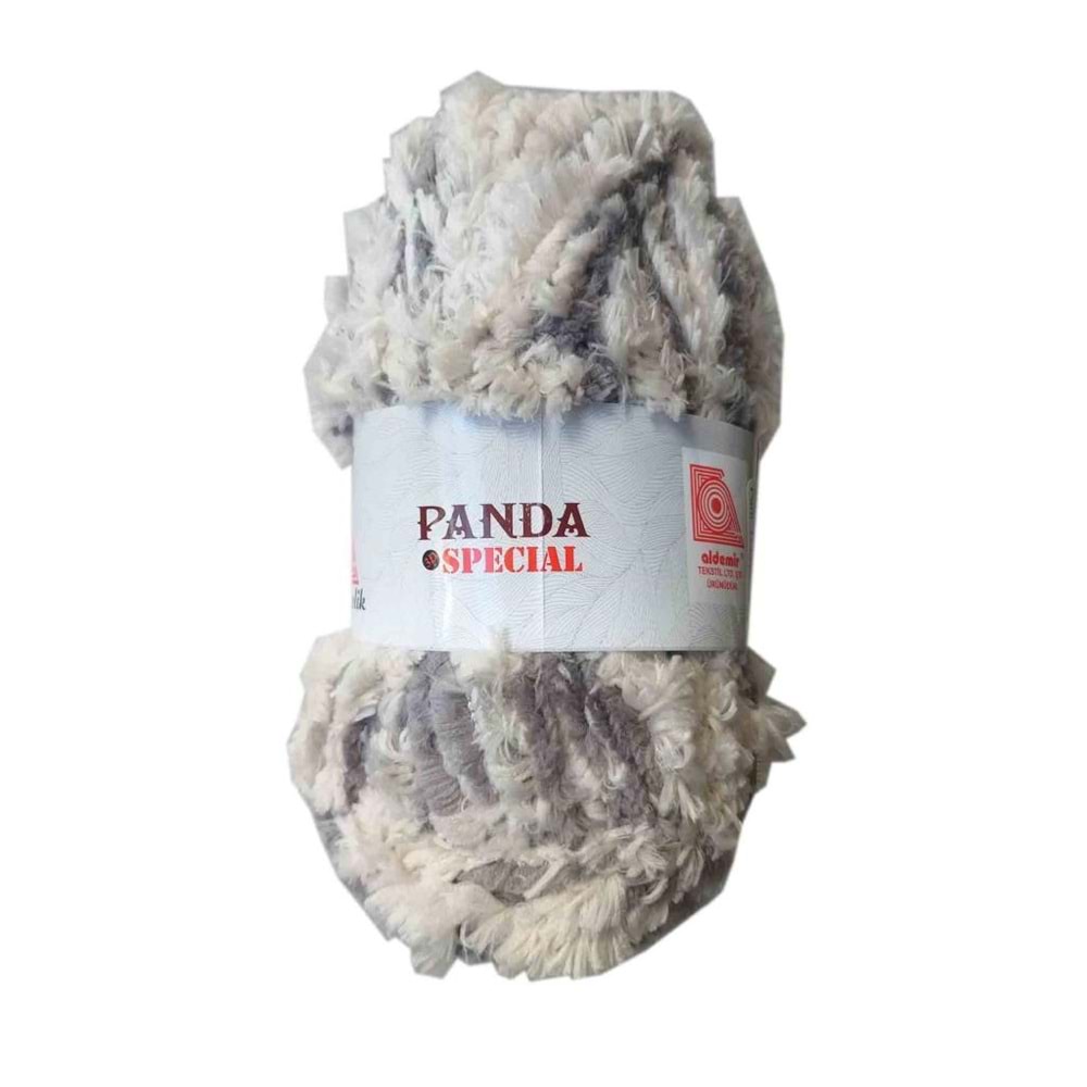 Çanta Aksesuar Panda Special (7 Numara) 2217