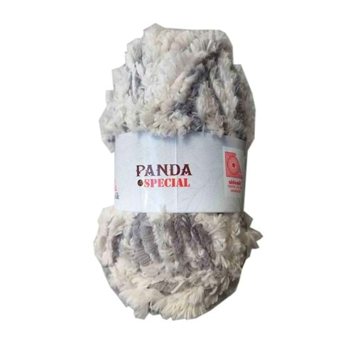 Çanta Aksesuar Panda Special (7 Numara) 2217