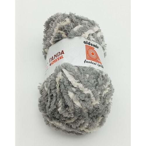 Çanta Aksesuar Panda Special (9 Numara) 1722