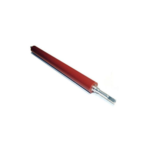 Hp Uyumlu Press Roller 2550 - 3500 - 3550 - 3700 - 2820 - 2840