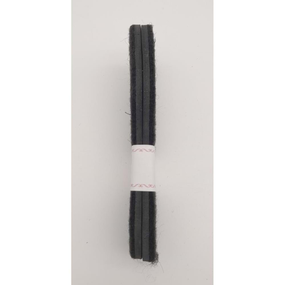 Çanta Aksesuar 30-31 Numara Patik Tabanı