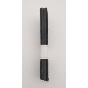 Çanta Aksesuar 32-33 Numara Patik Tabanı