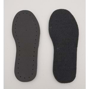 Çanta Aksesuar 32-33 Numara Patik Tabanı