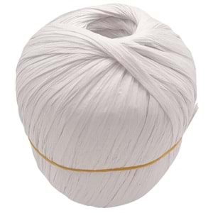 Çanta Aksesuar Himalaya Rafya Fibra Natura Raffia Chunky 114-01