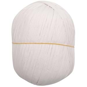 Çanta Aksesuar Himalaya Rafya Fibra Natura Raffia Chunky 114-01