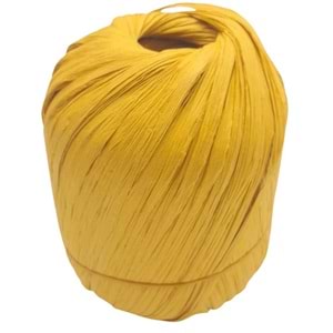 Çanta Aksesuar Himalaya Rafya Fibra Natura Raffia Chunky 114-03