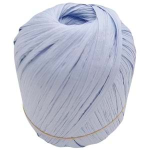 Çanta Aksesuar Himalaya Rafya Fibra Natura Raffia Chunky 114-10