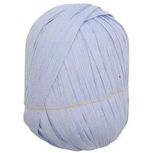 Çanta Aksesuar Himalaya Rafya Fibra Natura Raffia Chunky 114-10