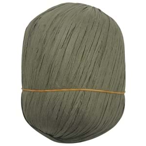 Çanta Aksesuar Himalaya Rafya Fibra Natura Raffia Chunky 114-14