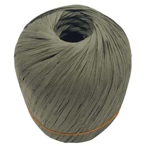Çanta Aksesuar Himalaya Rafya Fibra Natura Raffia Chunky 114-14