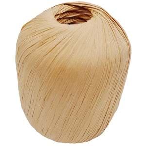 Çanta Aksesuar Himalaya Rafya Fibra Natura Raffia Chunky 114-17