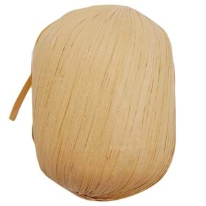 Çanta Aksesuar Himalaya Rafya Fibra Natura Raffia Chunky 114-17