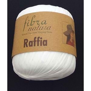 Çanta Aksesuar Himalaya Rafya Beyaz Renk