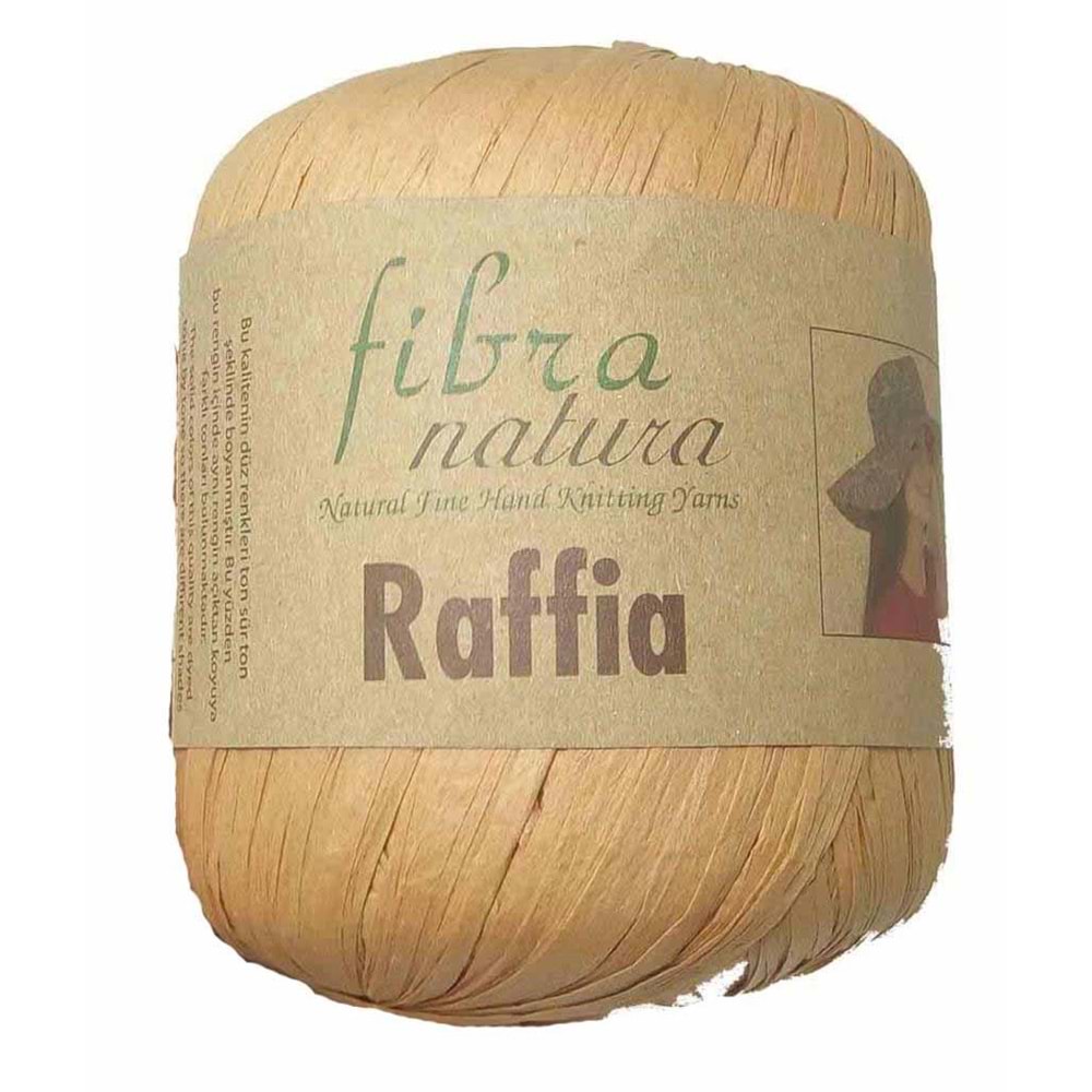 Çanta Aksesuar Himalaya Rafya, Hasır Renk