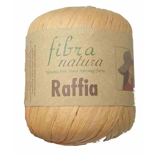 Çanta Aksesuar Himalaya Rafya, Hasır Renk