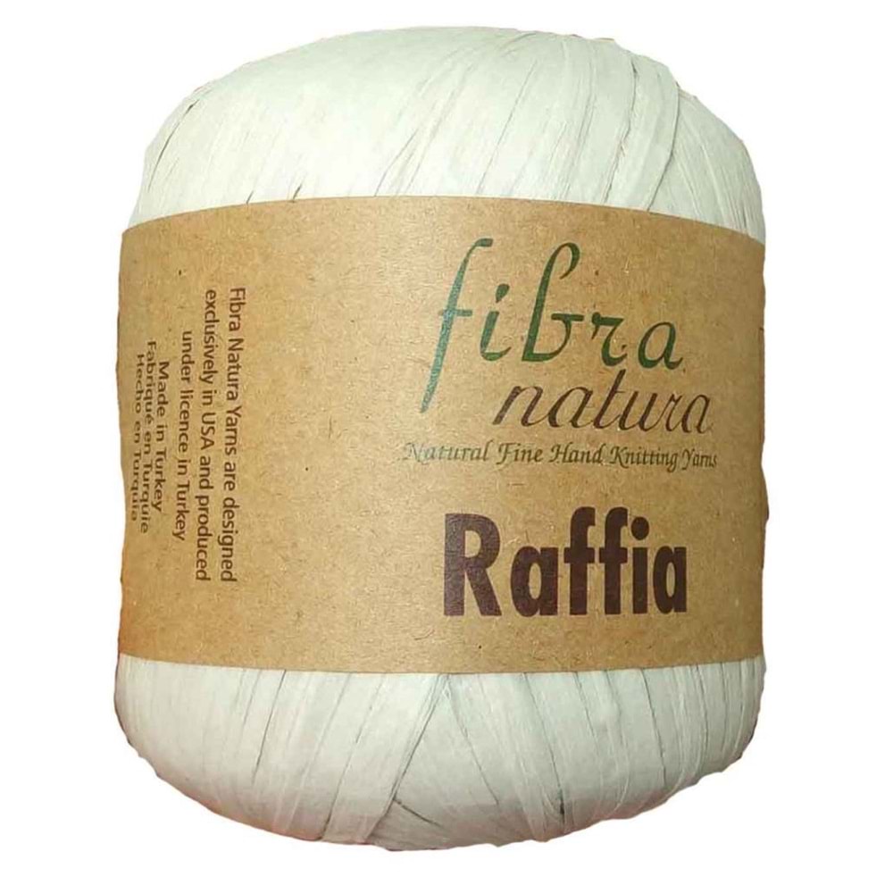 Çanta Aksesuar Himalaya Rafya, Krem Renk